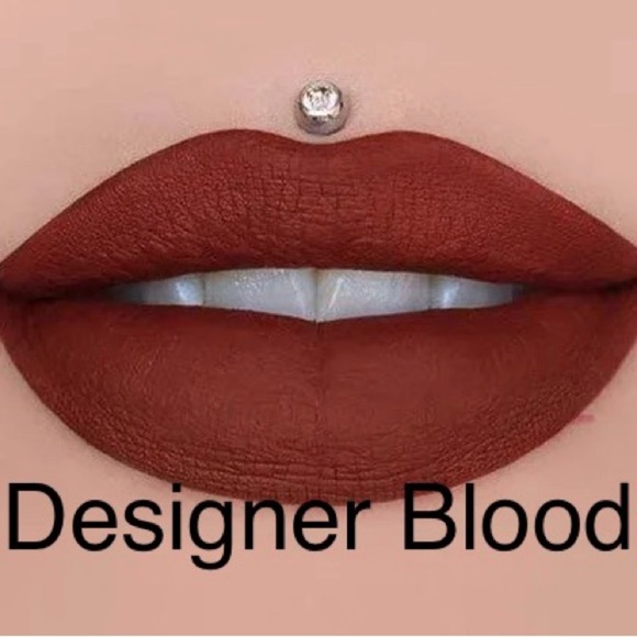 Velour Liquid Lipsticks Jeffree Star Multiple Shades. - Picture 14 of 16